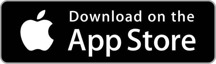 ios app
