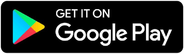 Android app